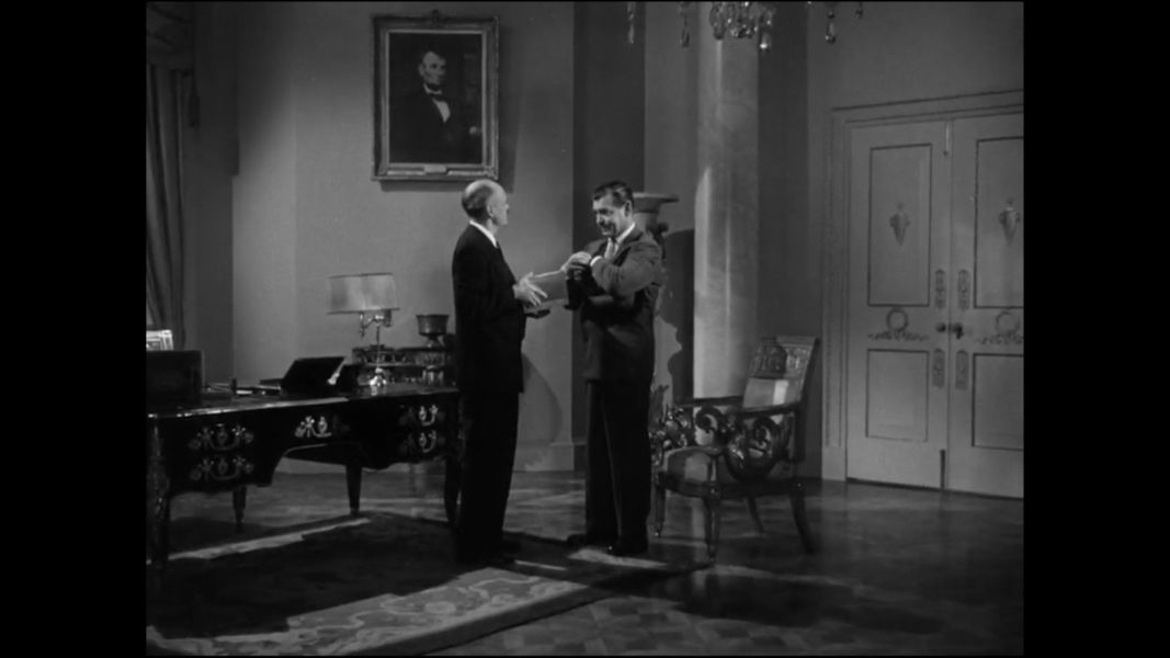 (Bild für) Es begann in Moskau - 1953 (DVD+R uncut)