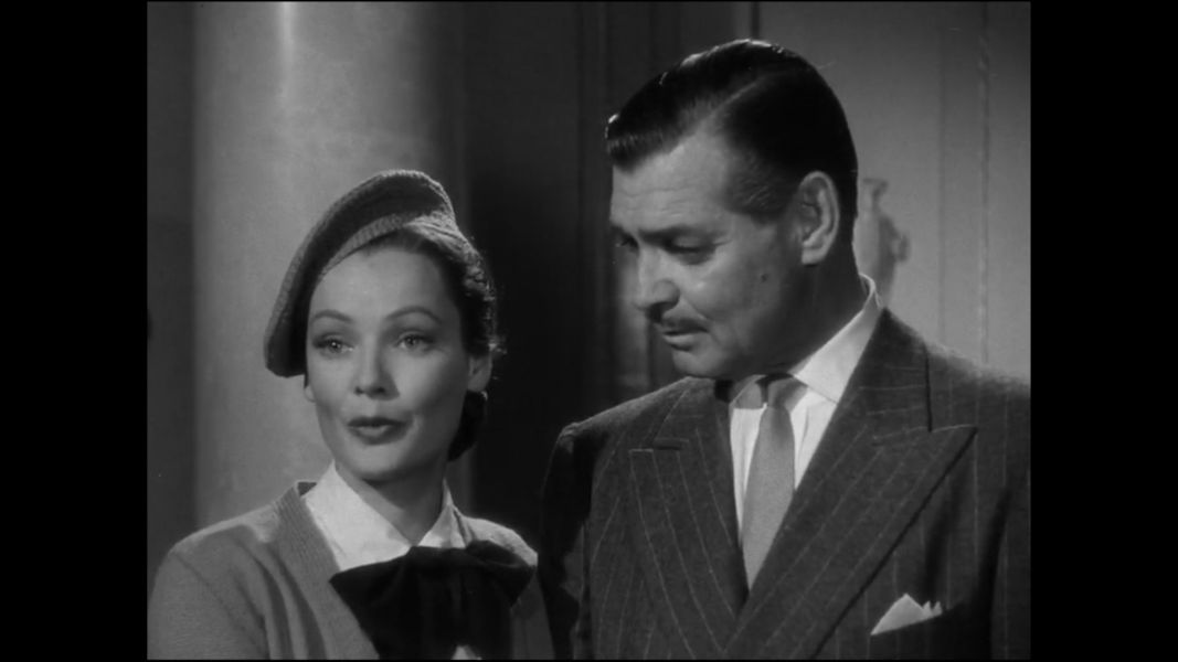 (Bild für) Es begann in Moskau - 1953 (DVD+R uncut)