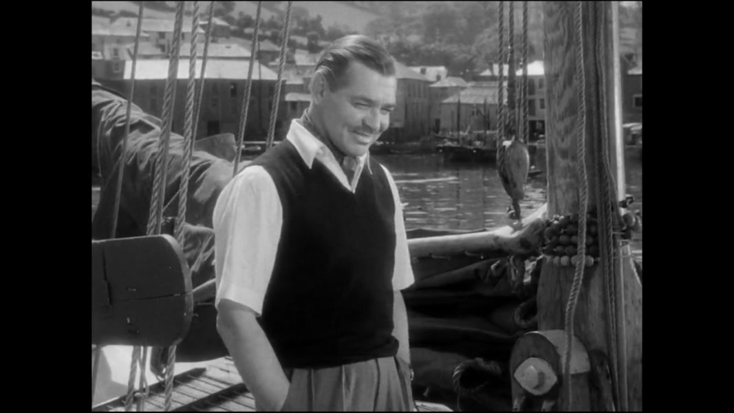(Bild für) Es begann in Moskau - 1953 (DVD+R uncut)