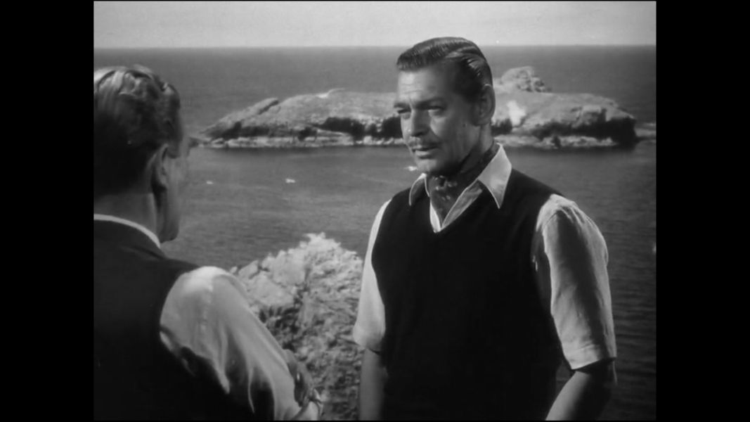 (Bild für) Es begann in Moskau - 1953 (DVD+R uncut)