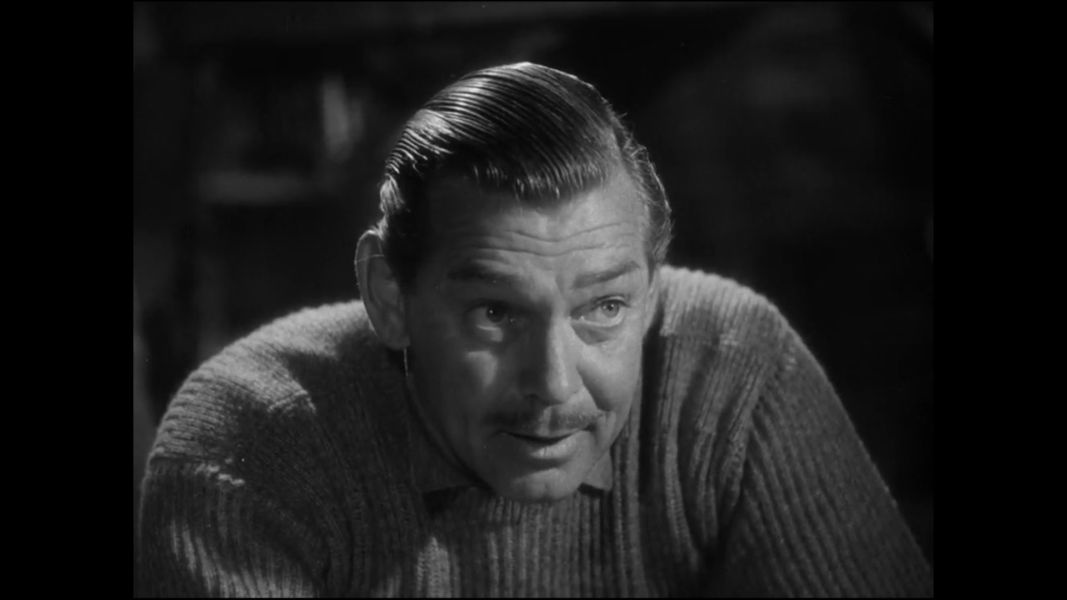 (Bild für) Es begann in Moskau - 1953 (DVD+R uncut)