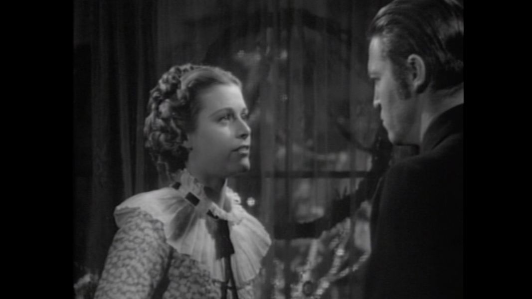 (Bild für) Das Wunder in der Wüste - 1936 (DVD+R uncut)