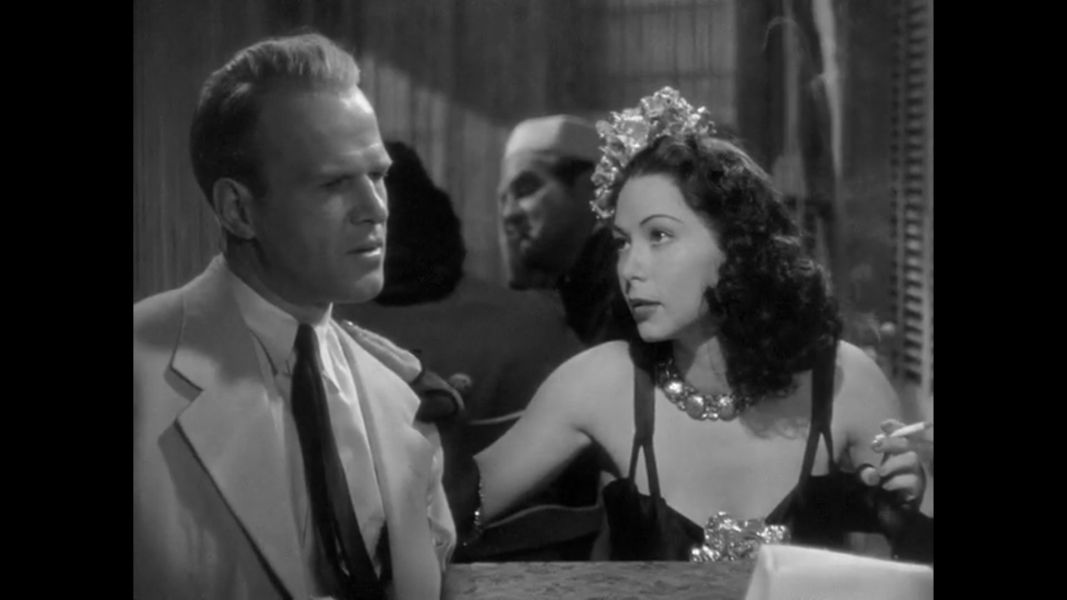 (Bild für) Der Große McGinty - 1940 (DVD+R uncut)