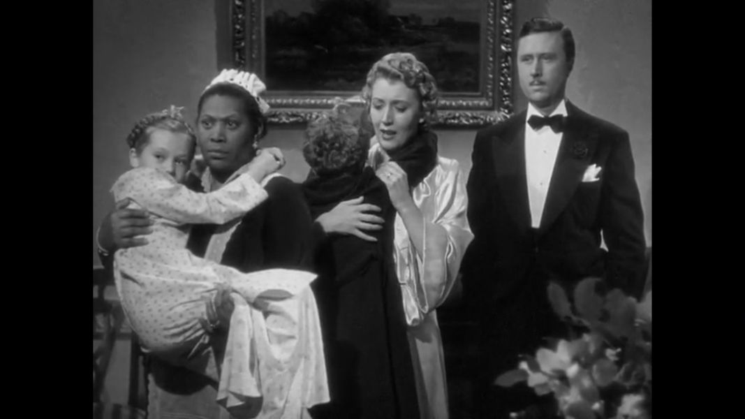 (Bild für) Der Große McGinty - 1940 (DVD+R uncut)