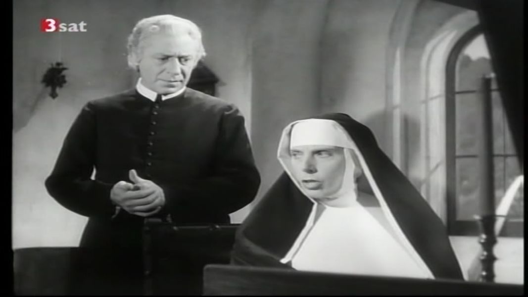 (Bild für) Ein Rastloses Leben - 1936 (DVD+R)