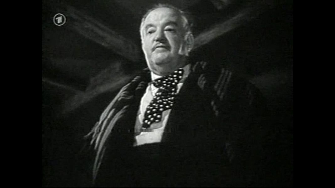 (Bild für) Ring der Verschworenen - 1944 (DVD+R uncut)