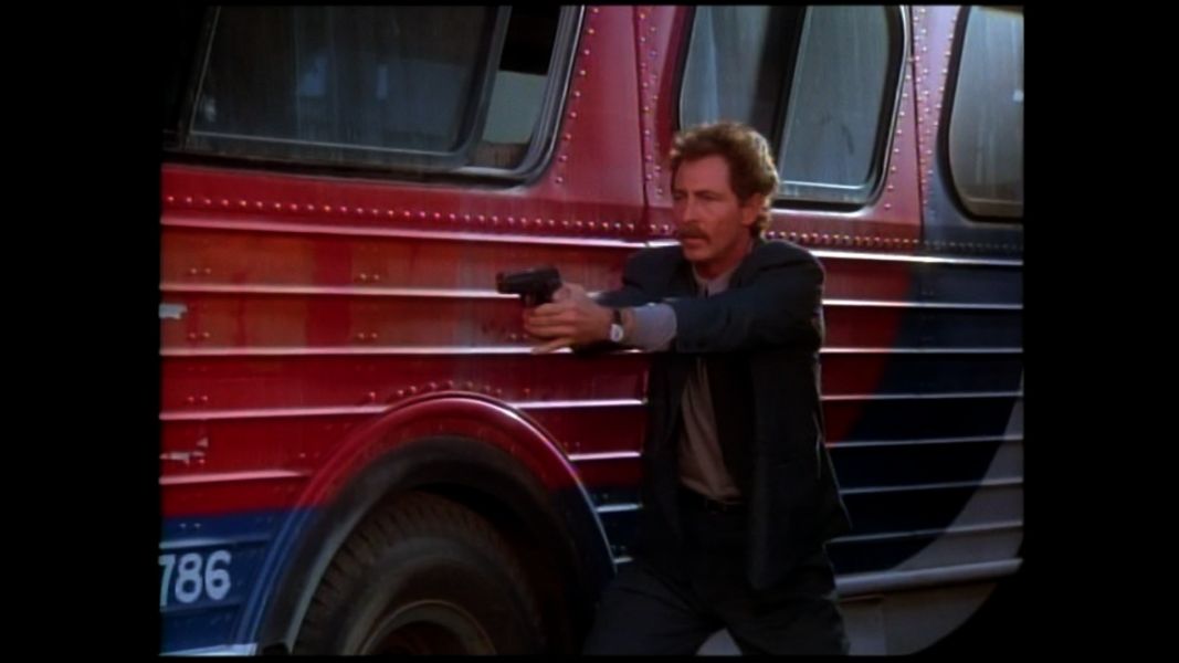 (Bild für) Action Jackson 2 (DVD+R uncut)