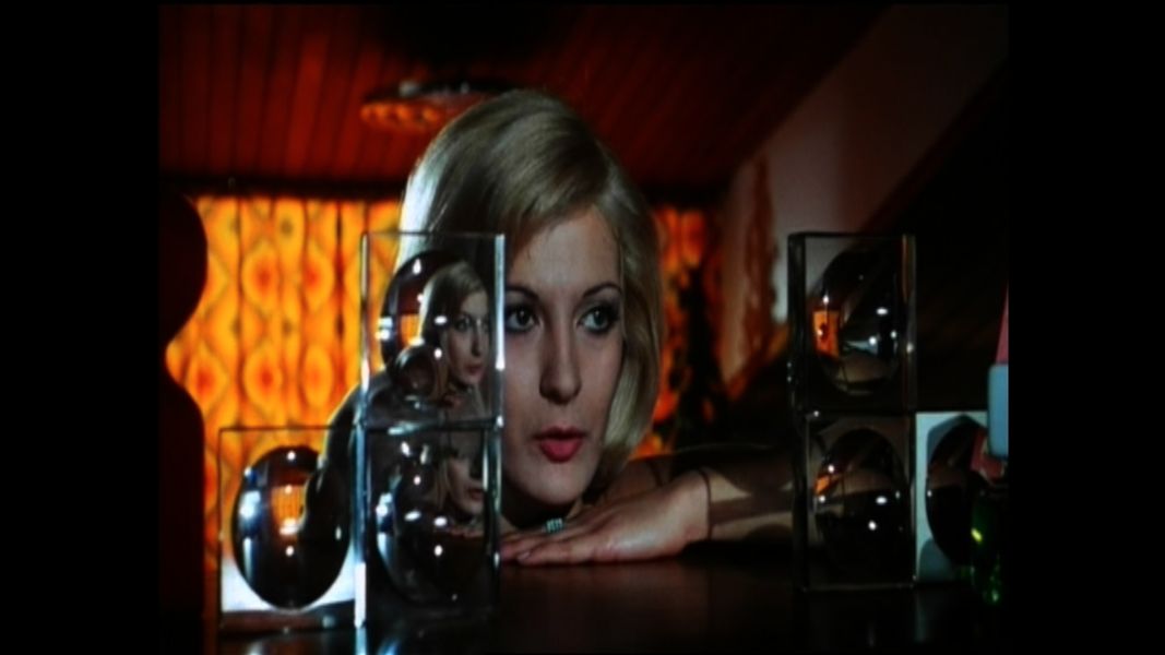 (Bild für) Bay of Blood - 1971 (DVD+R uncut)