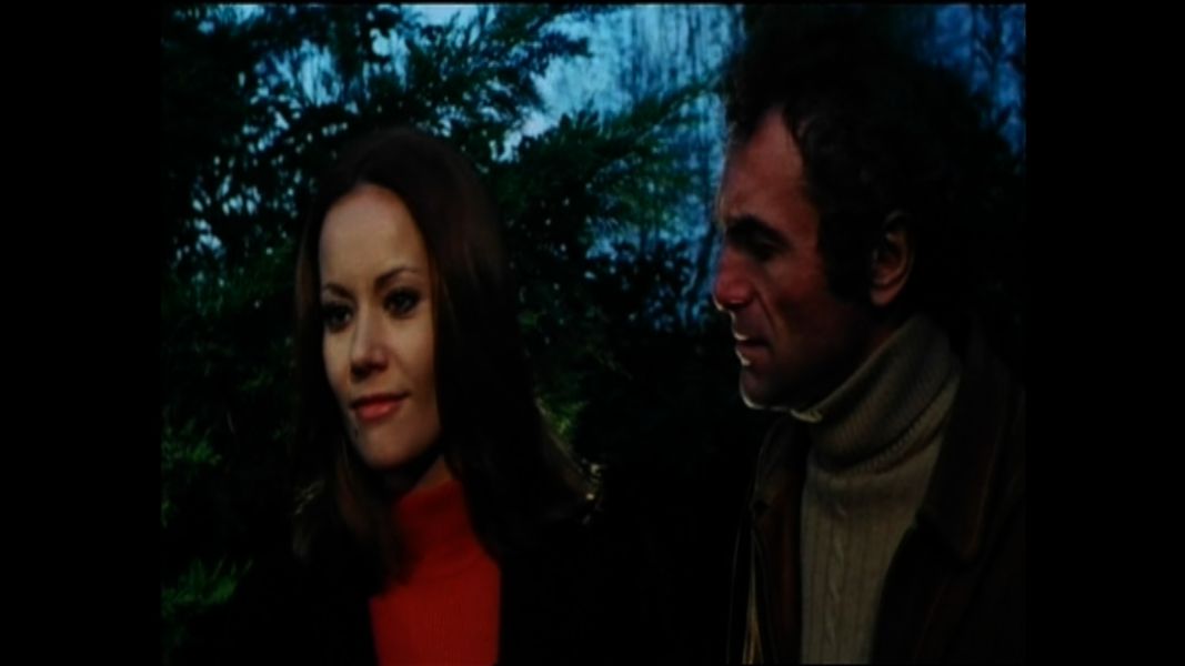 (Bild für) Bay of Blood - 1971 (DVD+R uncut)