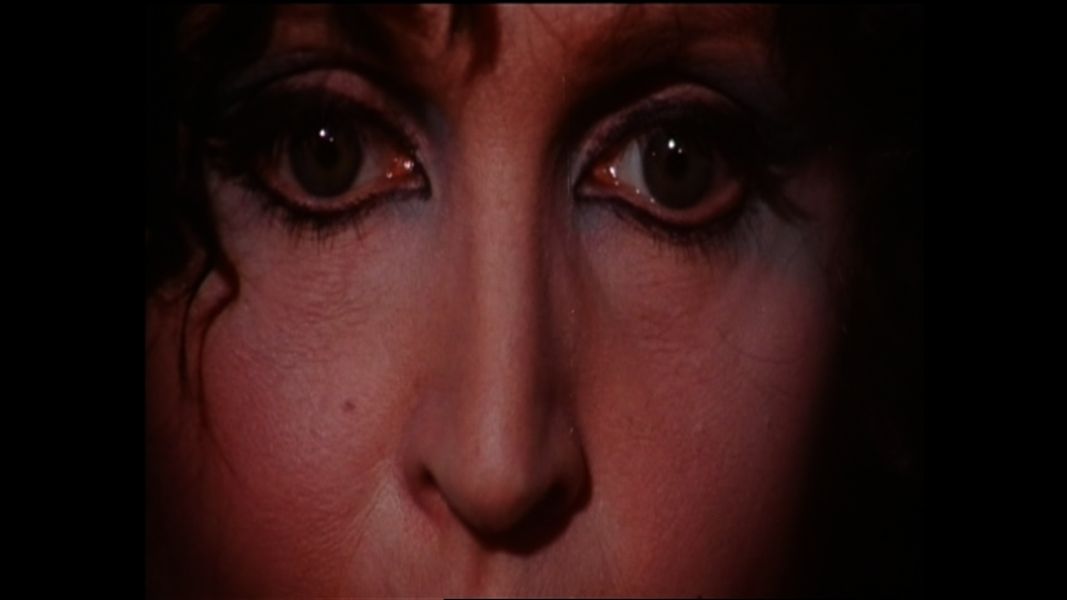 (Bild für) Bay of Blood - 1971 (DVD+R uncut)