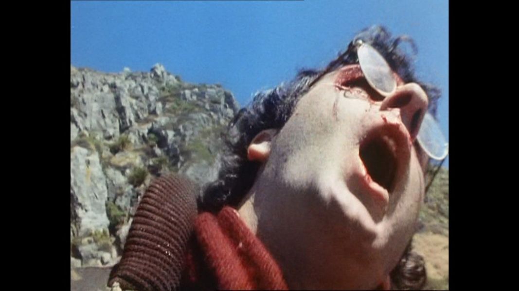 (Bild für) Bad Taste - 1987 (DVD uncut)