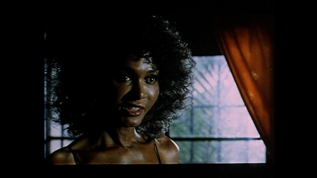 (Bild für) Sadomania - 1981 (DVD+R uncut)