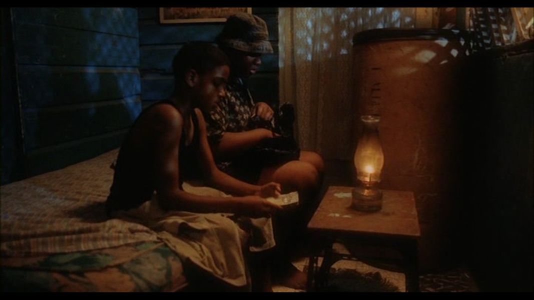 (Bild für) Shottas - 2002 (DVD+R uncut)