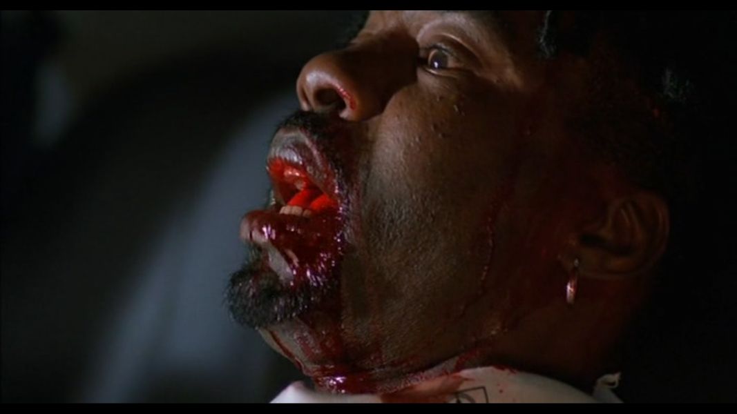 (Bild für) Shottas - 2002 (DVD+R uncut)