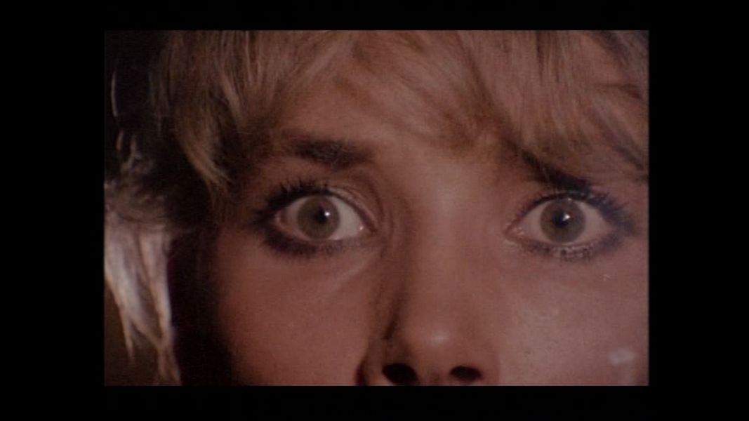 (Bild für) Eaten Alive - 1980 (DVD+R uncut)