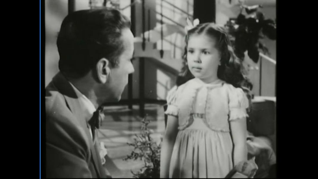 (Bild für) Tokio Joe - 1949 (DVD+R uncut)