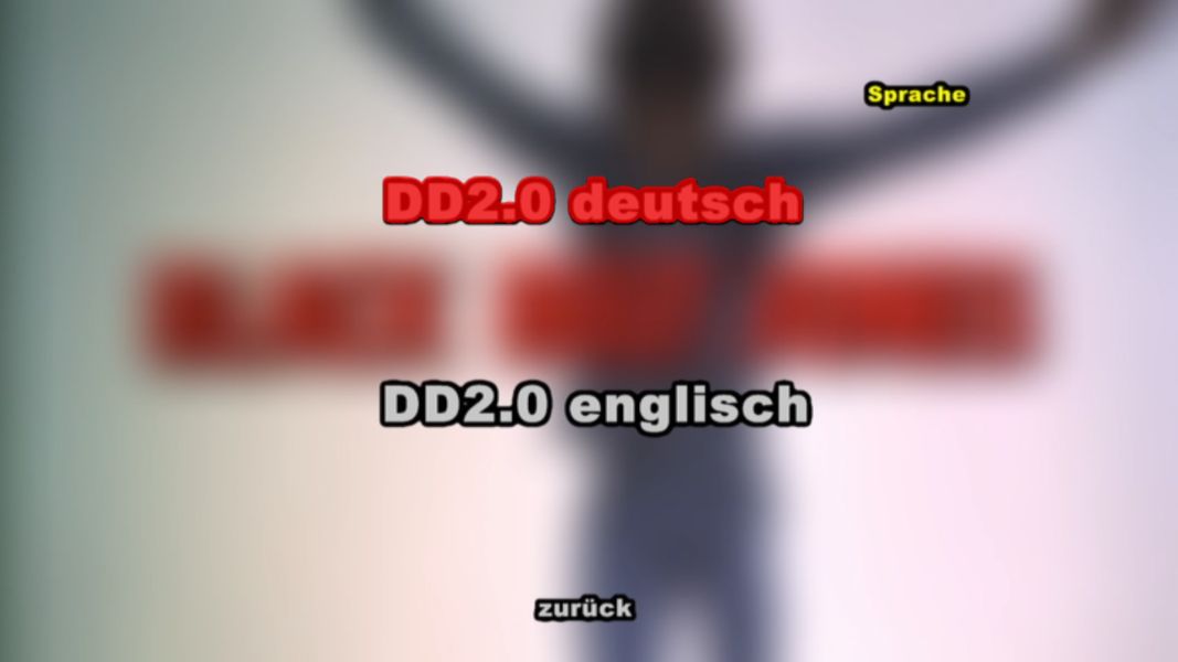 (Bild für) Freie Fahrt ins Jenseits - 1974 (DVD+R uncut)
