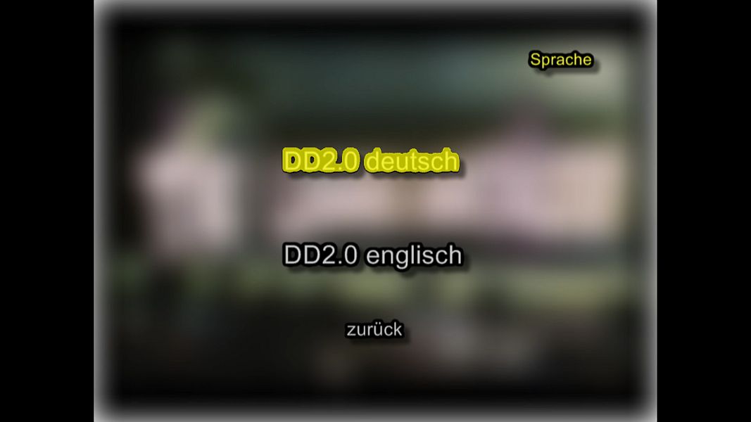 (Bild für) Der Killerhai - 1979 (DVD+R uncut)