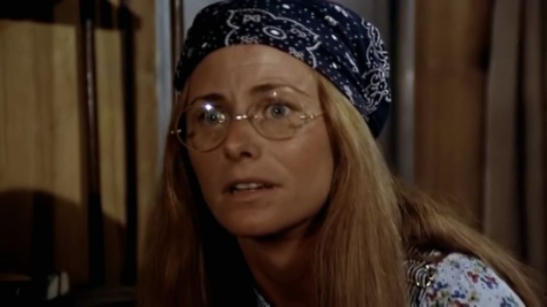 (Bild für) Sie nannten ihn El Lute - 1976 (DVD+R uncut)