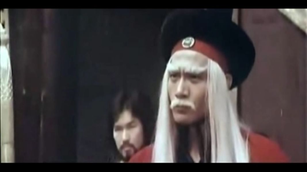 (Bild für) In den Krallen des Adlers - 1977 (DVD+R uncut)