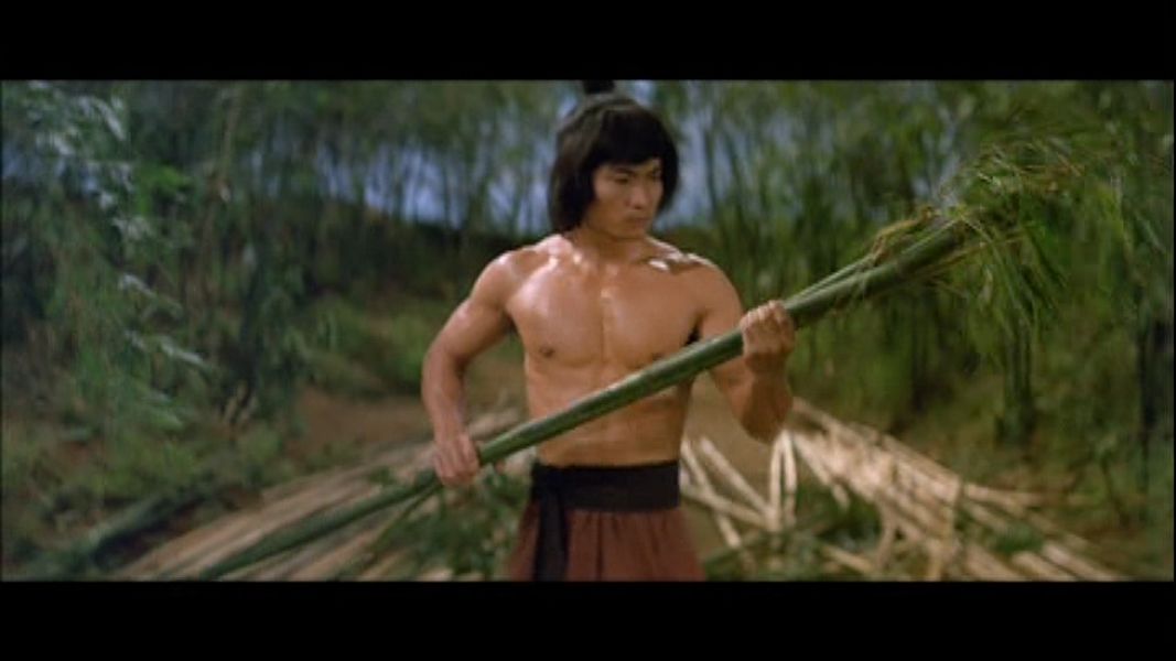 (Bild für) Marco Polo - Im Reiche des Kublai Khan - 1975 (DVD+R uncut)