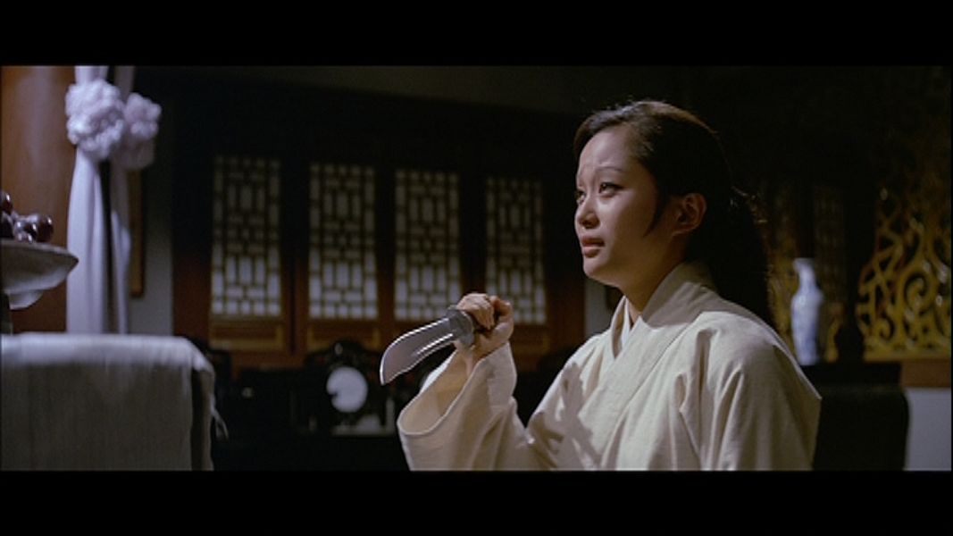 (Bild für) Marco Polo - Im Reiche des Kublai Khan - 1975 (DVD+R uncut)