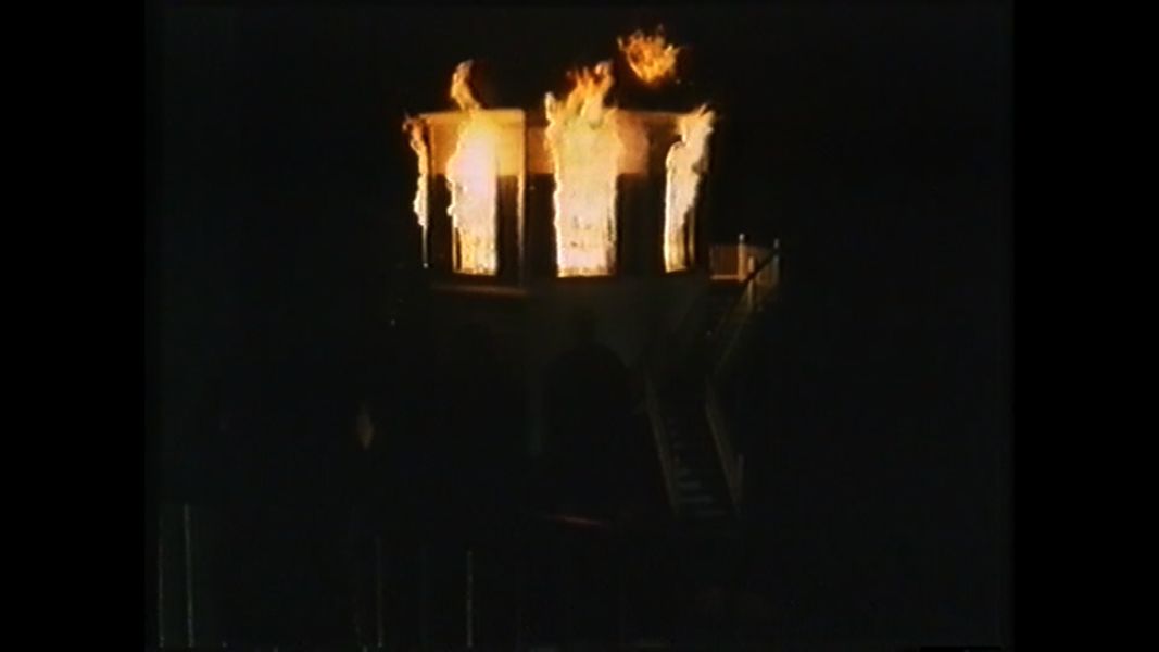 (Bild für) Die Sklavenhölle der Mandingos - 1976 (DVD+R uncut)