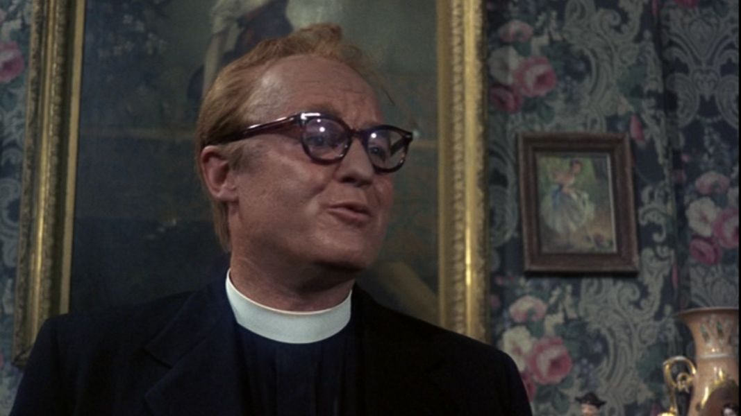 (Bild für) Bizarre Morde - 1968 (DVD+R uncut)