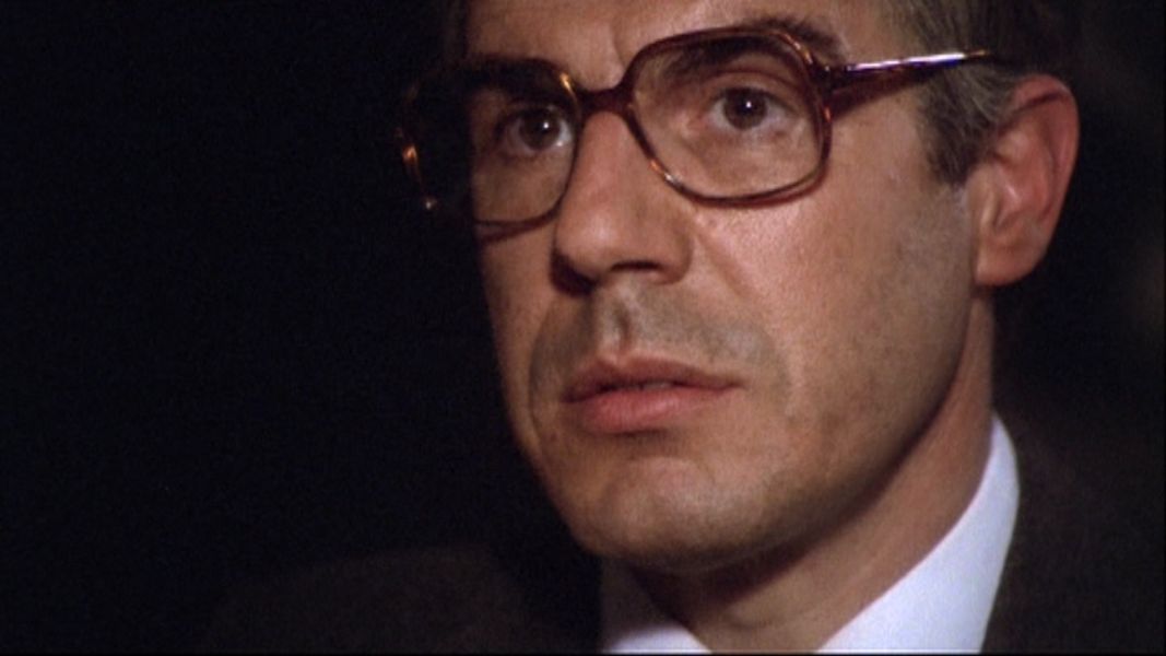 (Bild für) The Gun - 1978 (DVD+R uncut)