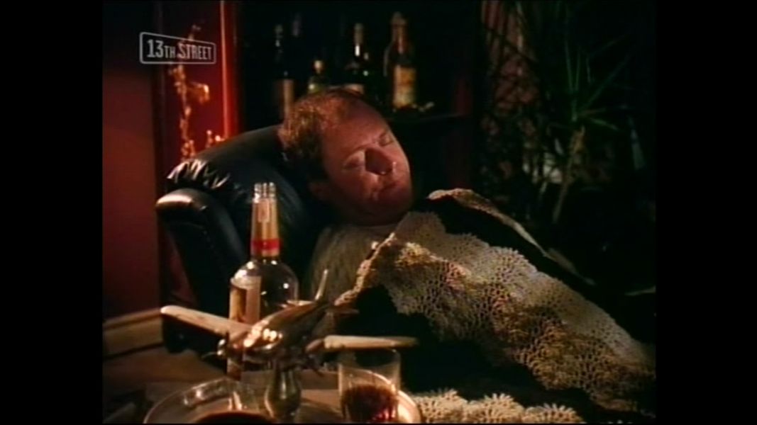 (Bild für) Gate II - Das Tor zur Hölle - 1990 (DVD+R uncut)