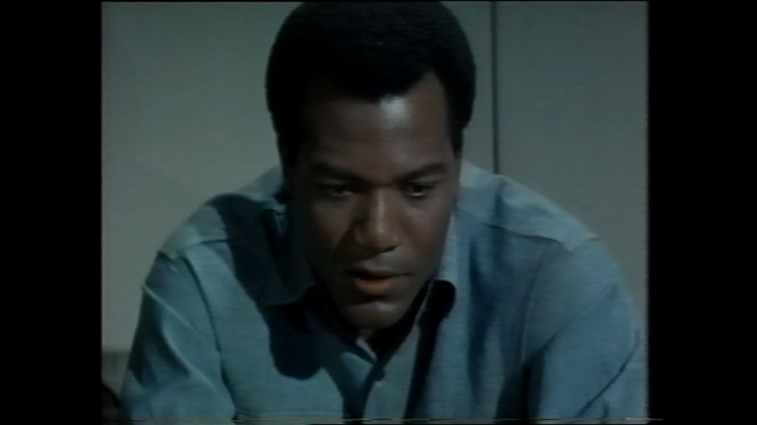 (Bild für) Bullen - Wie lange wollt ihr Leben - 1968 (DVD+R uncut)