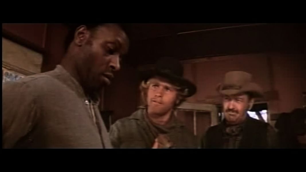 (Bild für) Missouri - 1971 (DVD+R)