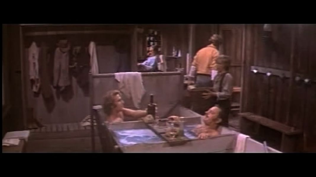 (Bild für) Missouri - 1971 (DVD+R)
