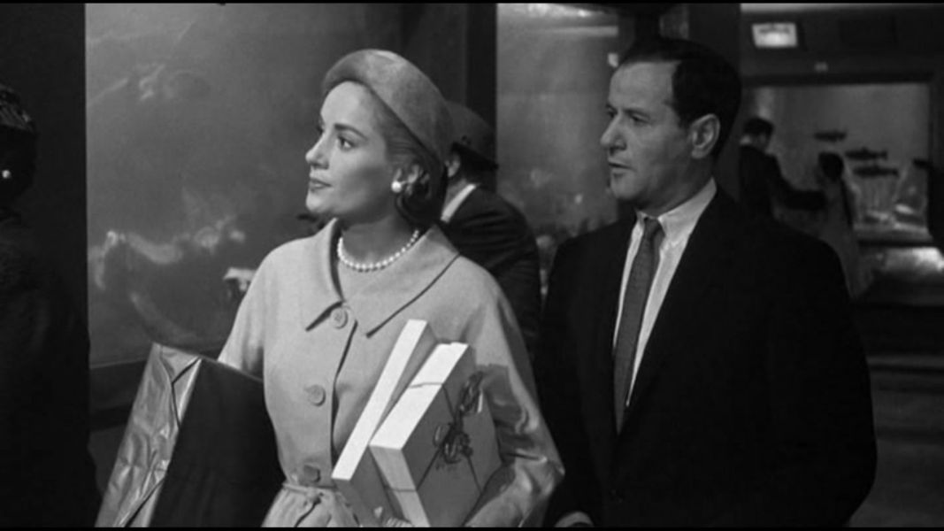(Bild für) Der Henker ist unterwegs - 1958 (DVD+R uncut)