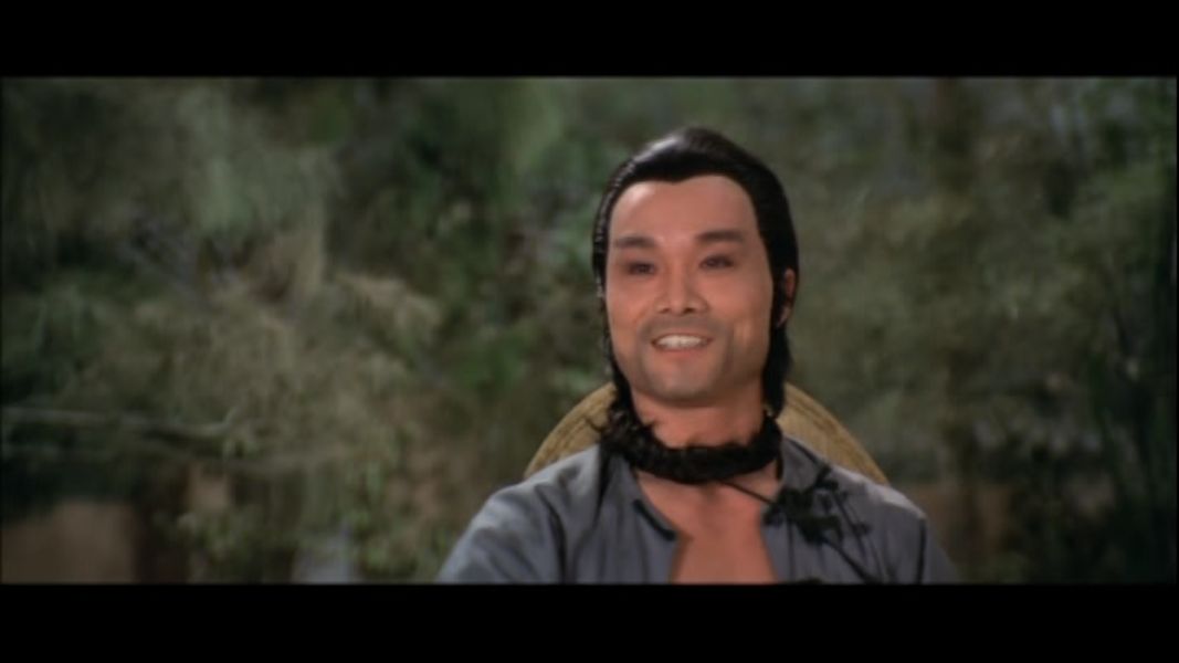 (Bild für) Die Tiger von Kwantung - 1975 (DVD+R uncut)