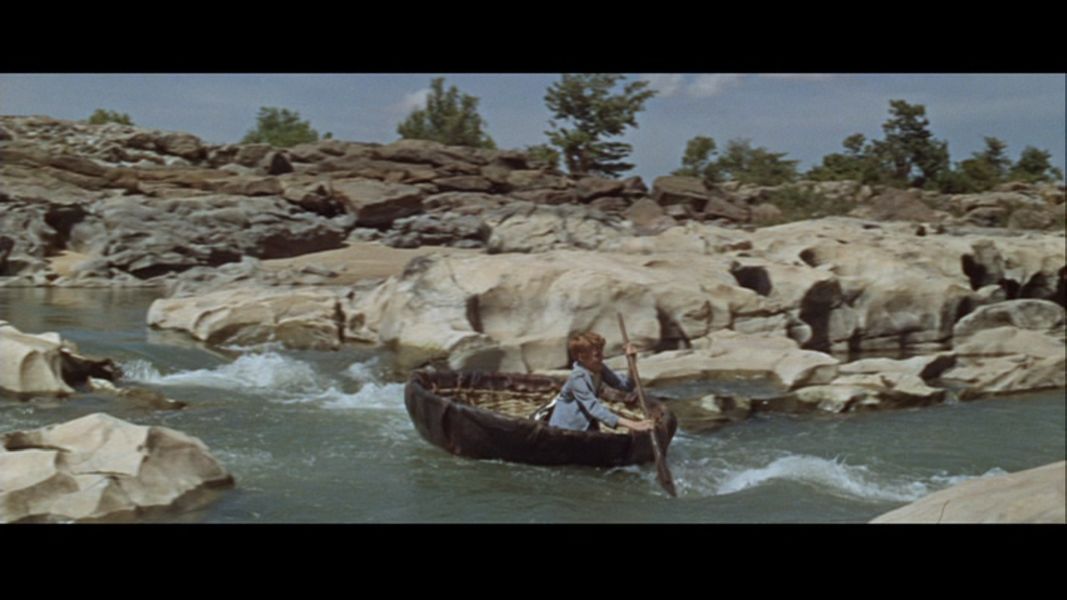 (Bild für) Maya - Gefahr im Tal der Tiger - 1966 (DVD+R uncut)