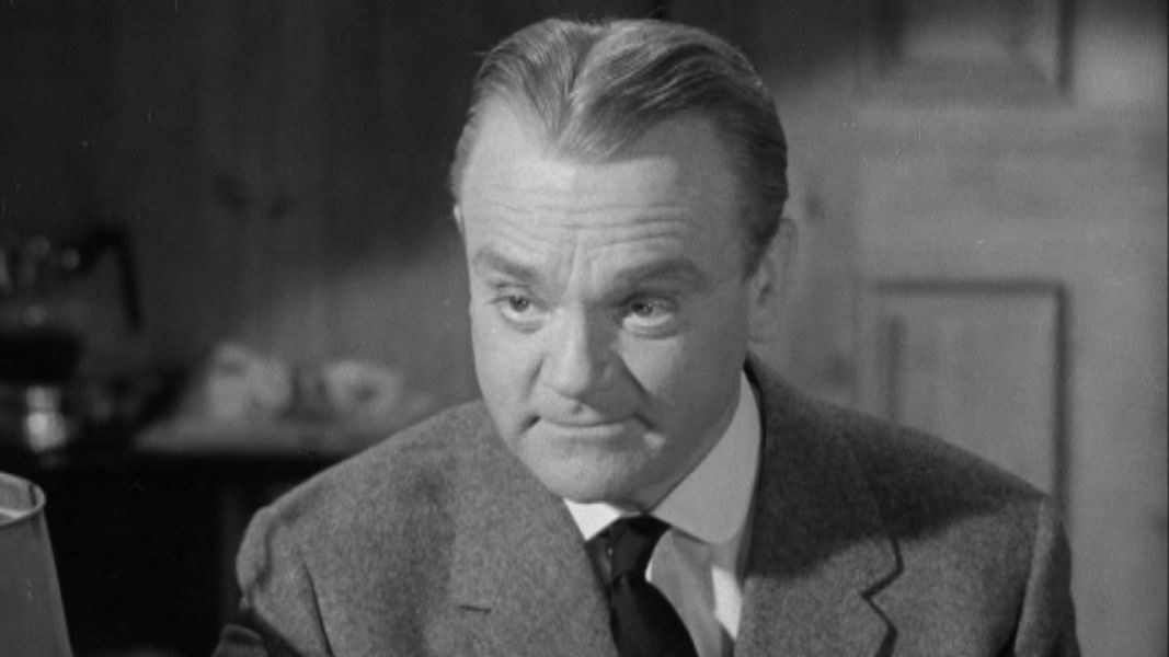 (Bild für) Mein Mann, der Cowboy - 1938 (DVD+R uncut)