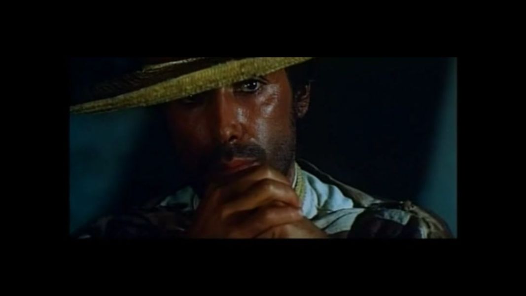 (Bild für) Django und Sabata - Wie blutige Geier - 1970 (DVD+R uncut)