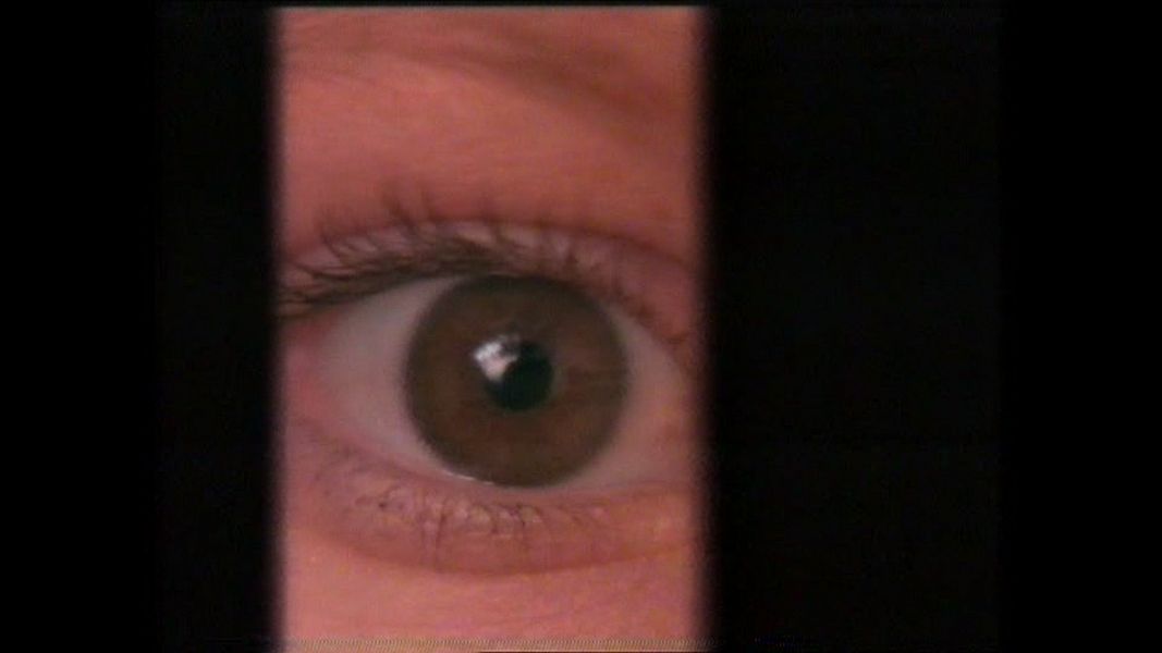 (Bild für) He Knows You're Alone - 1980 (DVD+R uncut)