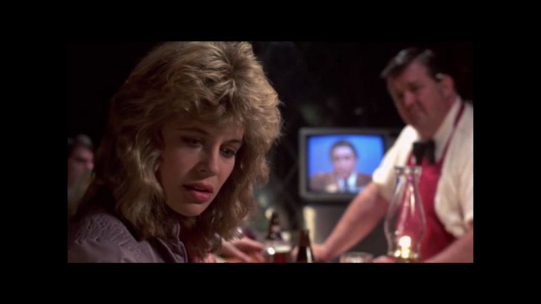 (Bild für) Terminator 1 - Extended Director's Cut - 1984 (DVD+R uncut)