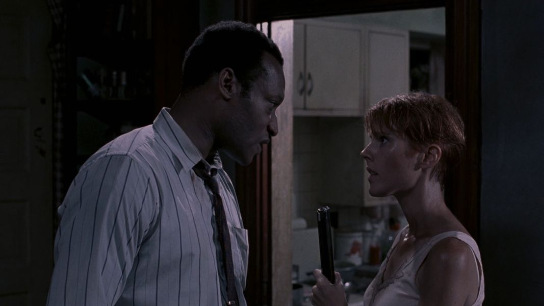 (Bild für) Night of the Living Dead - 1990 (Blu-ray-R uncut)