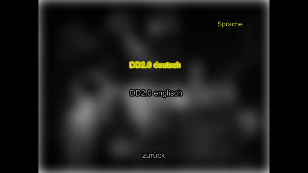 (Bild für) Kreuzritter - Richard Löwenherz - 1935 (DVD+R uncut)