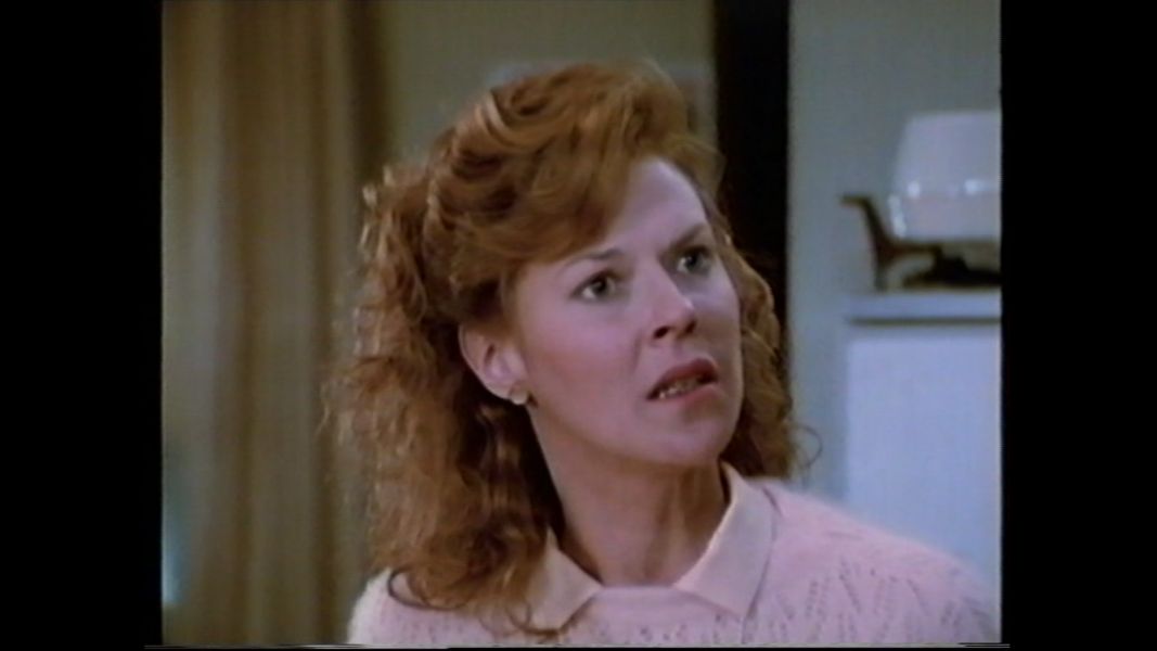 (Bild für) College Academy - Die Aufsässigen - 1984 (DVD+R uncut)