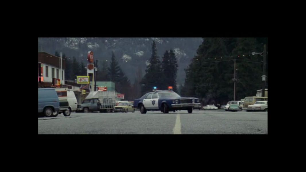 (Bild für) Rambo - First Blood - 1982 (DVD+R Extended Cut)