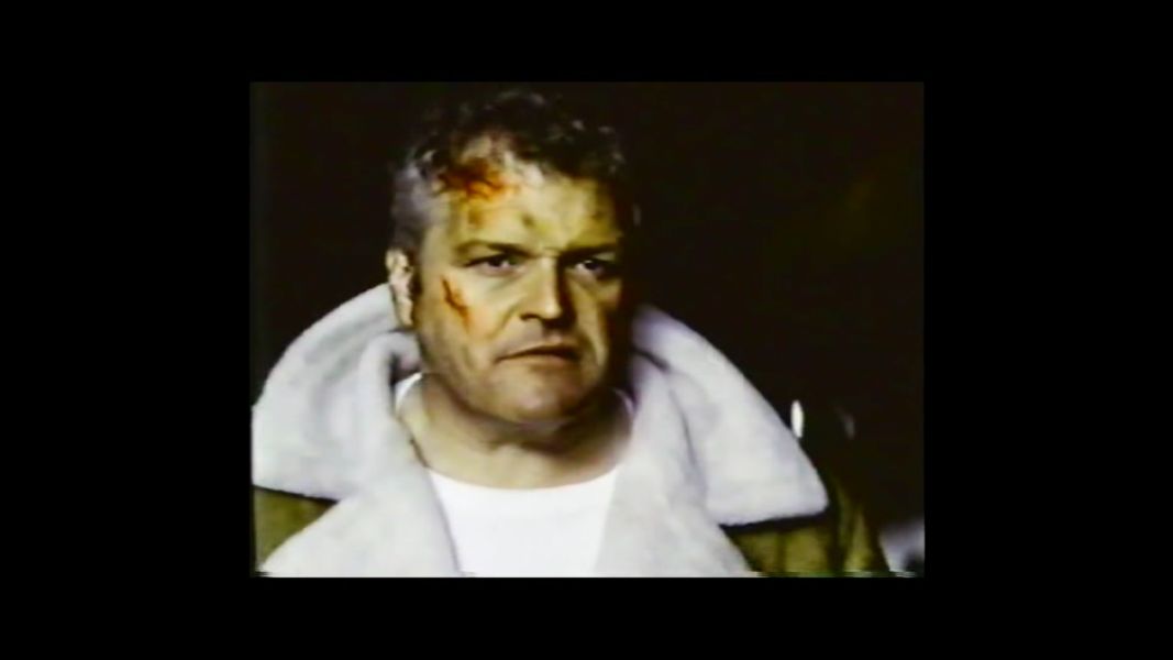 (Bild für) Rambo - First Blood - 1982 (DVD+R Extended Cut)