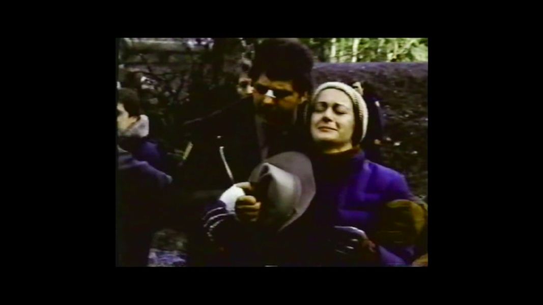 (Bild für) Rambo - First Blood - 1982 (DVD+R Extended Cut)