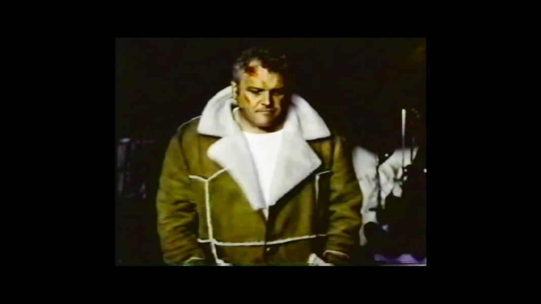 (Bild für) Rambo - First Blood - 1982 (DVD+R Extended Cut)