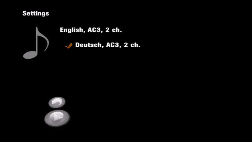 (Bild für) Zur Hölle und zurück - 1955 (DVD+R uncut)