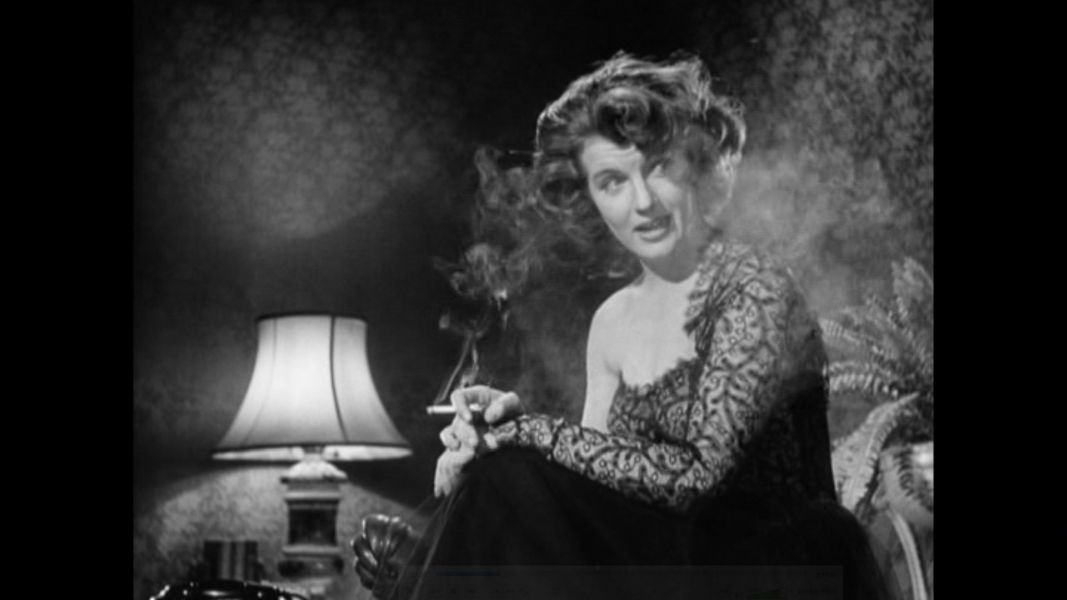 (Bild für) Blutige Diamanten - 1949 (DVD+R uncut)