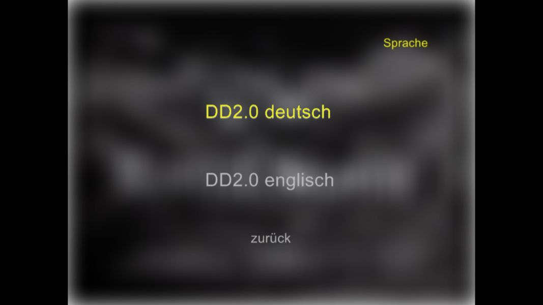 (Bild für) Tödlicher Sturm - 1940 (DVD+R uncut)